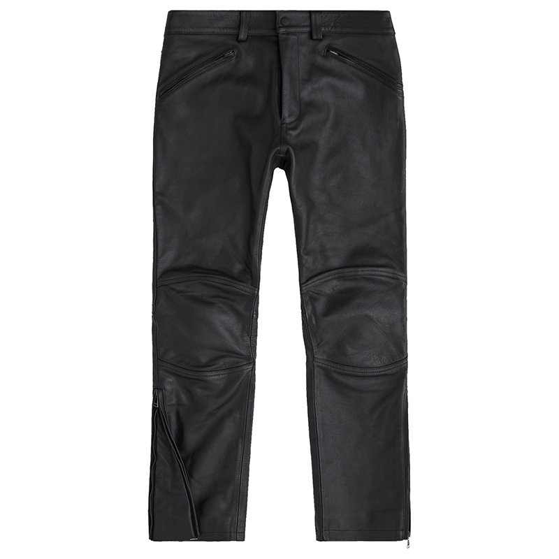 Long Way Up Belstaff McGregor pant